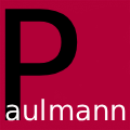Paulmann